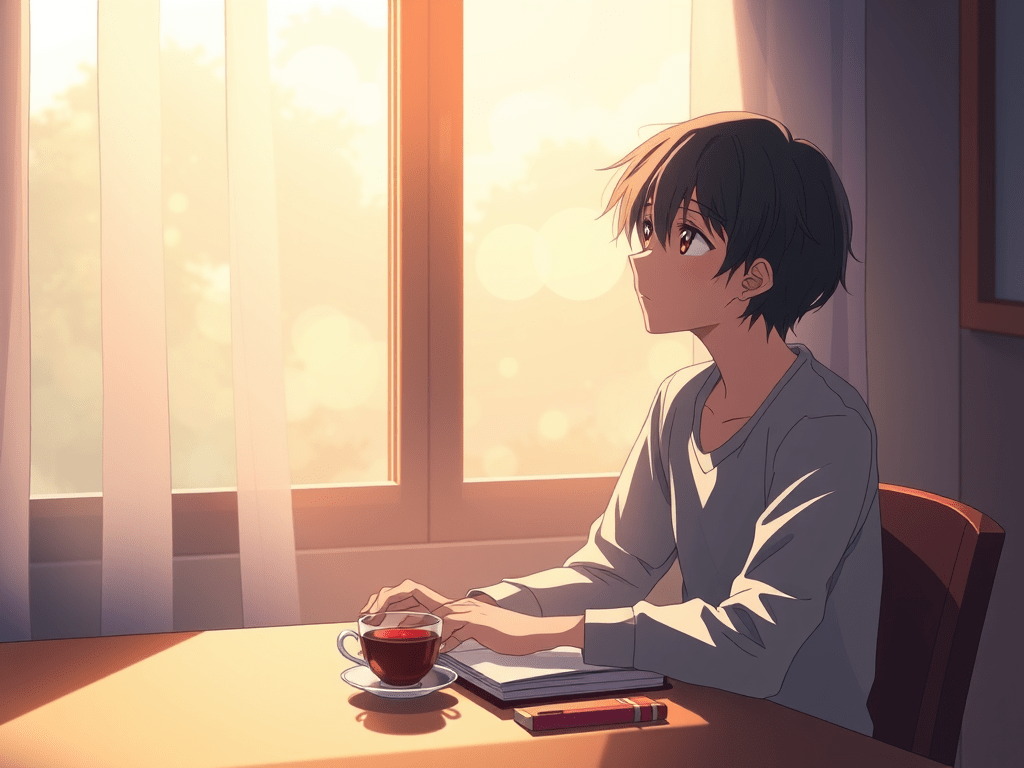 To Trust Or Not To&nbsp;Trust